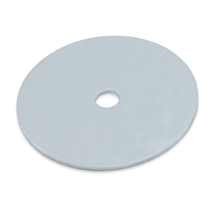 ProSolve Spare Wheel Disc for BD2 and BD4