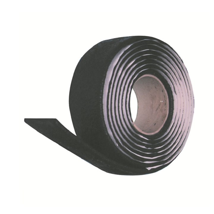 ProSolve Bitumen Jointing Strips 20mm x 40mm x 4m