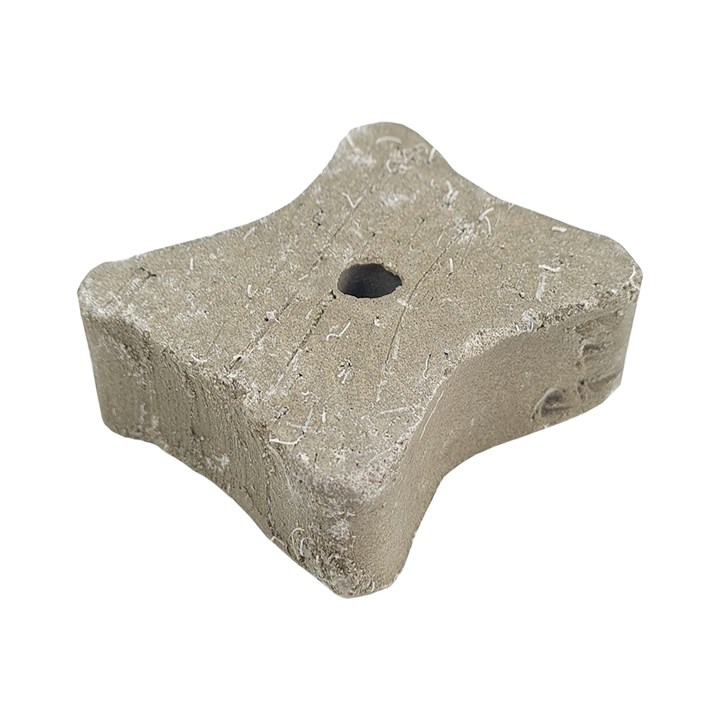 Concrete Meshmen Spacer 40/50mm