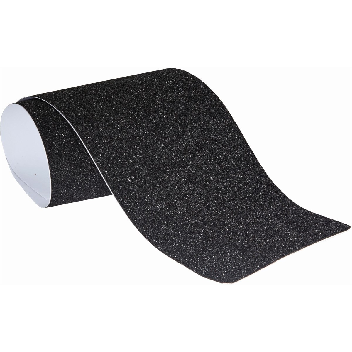 84 self-adhesive Anto-Slip pads, Ø 0.47'', black, round