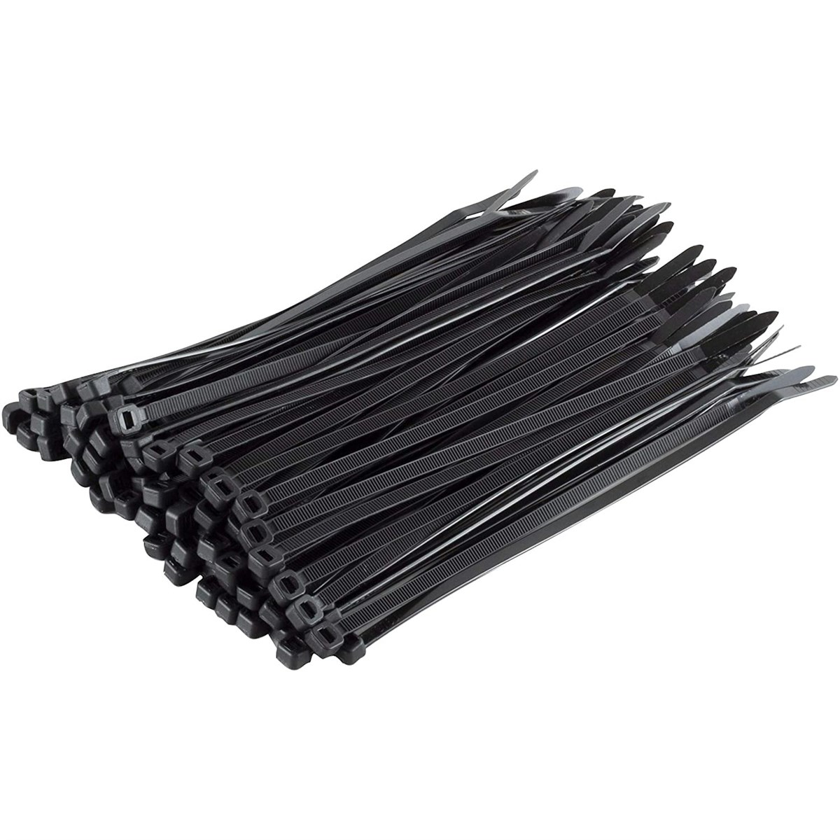 Heavy-duty 300mm Cable Ties